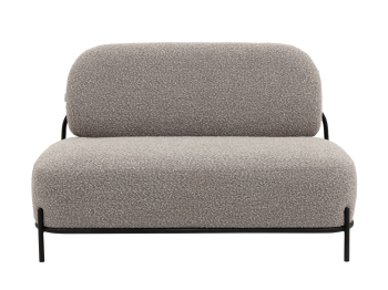 Диван STOOL GROUP Стоун New букле