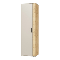 Preview picture