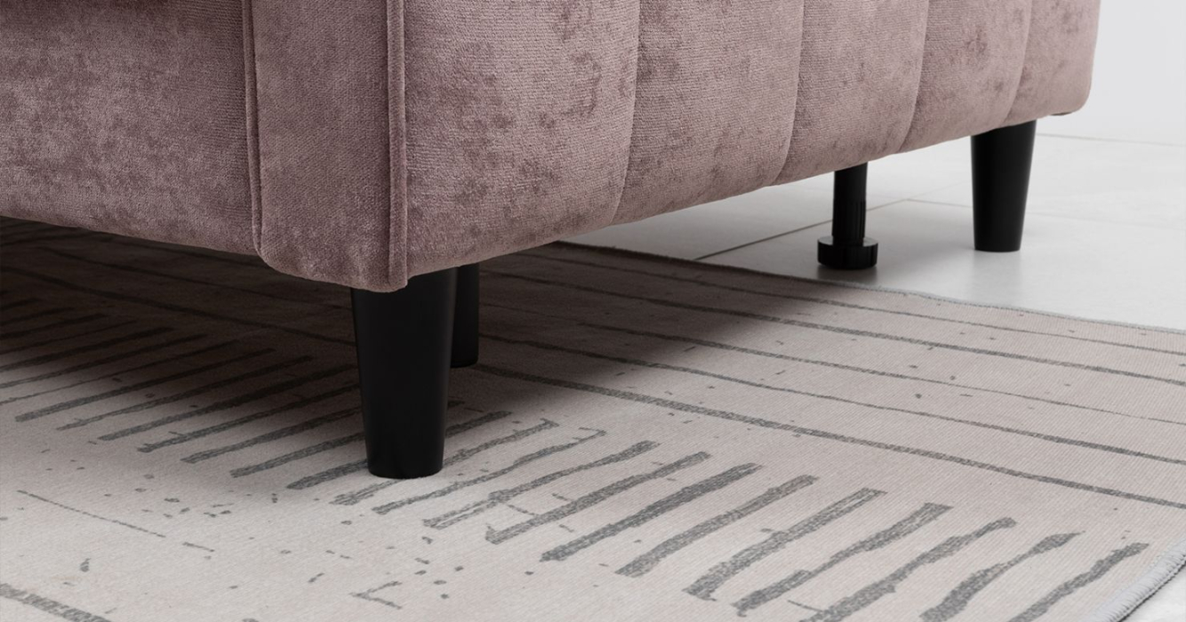 Диваны еврокнижки, Диван-кровать Арно