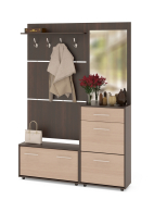 Прихожие, Прихожая ВШ-3.1 + ТП-3 + ТП-2 + ПЗ-3