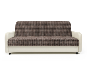 Диван-книжка Лига М, Корфу