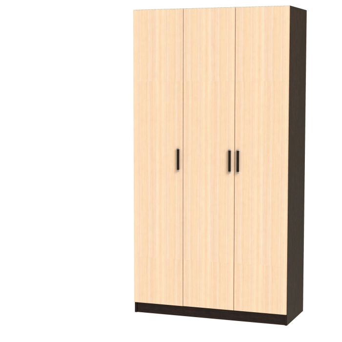 Для одежды, Шкаф Феникс М-8