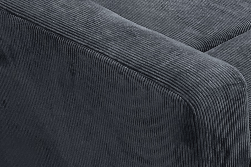 Диваны угловые в гостиную, Угловой диван-кровать Брайтон