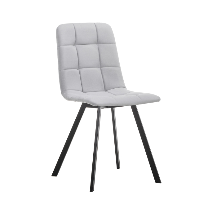 Стулья, Стул Leset Скай Профиль