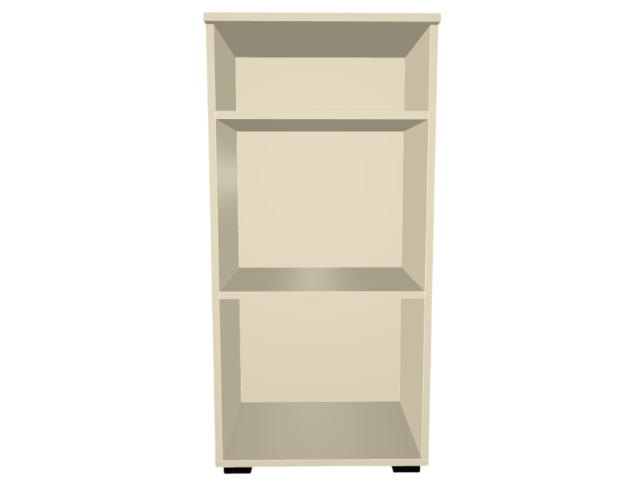 Обувницы, Модульная система Стелла Тумба ТБ-3007