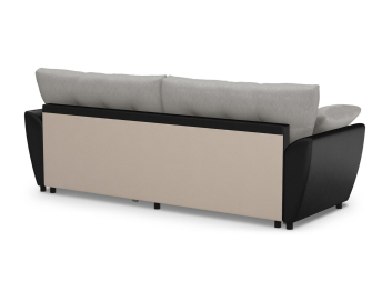 Диван Амстердам угловой