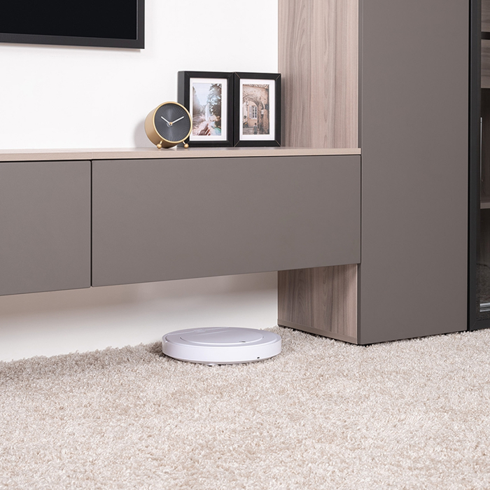 ТВ-тумбы, Тумба под ТВ Роквуд 16.54.01