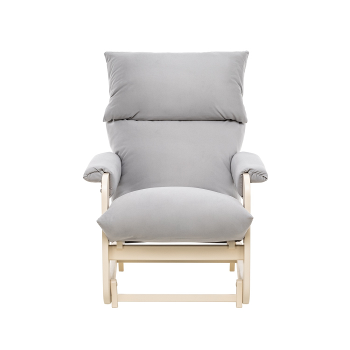 Для офиса и дома, Кресло трансформер Модель-81 