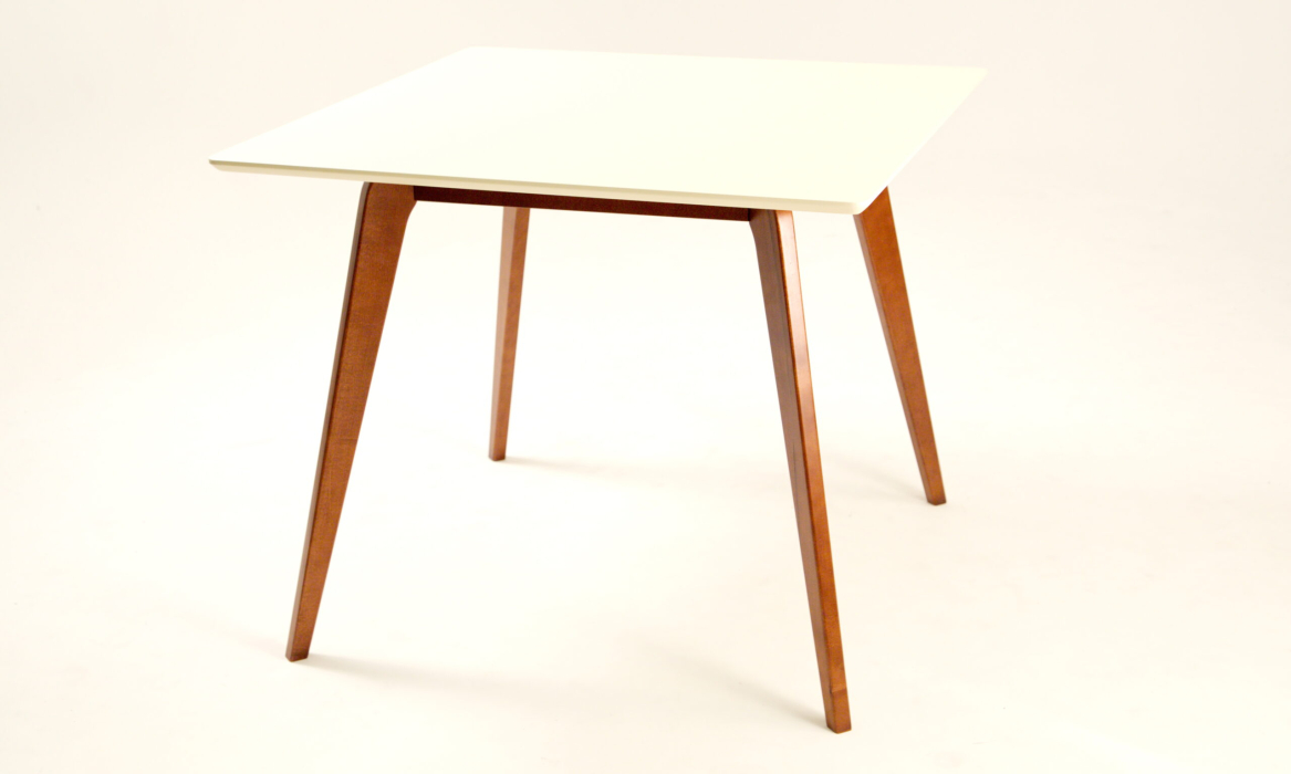 Обеденные столы,  Стол Arki М 100