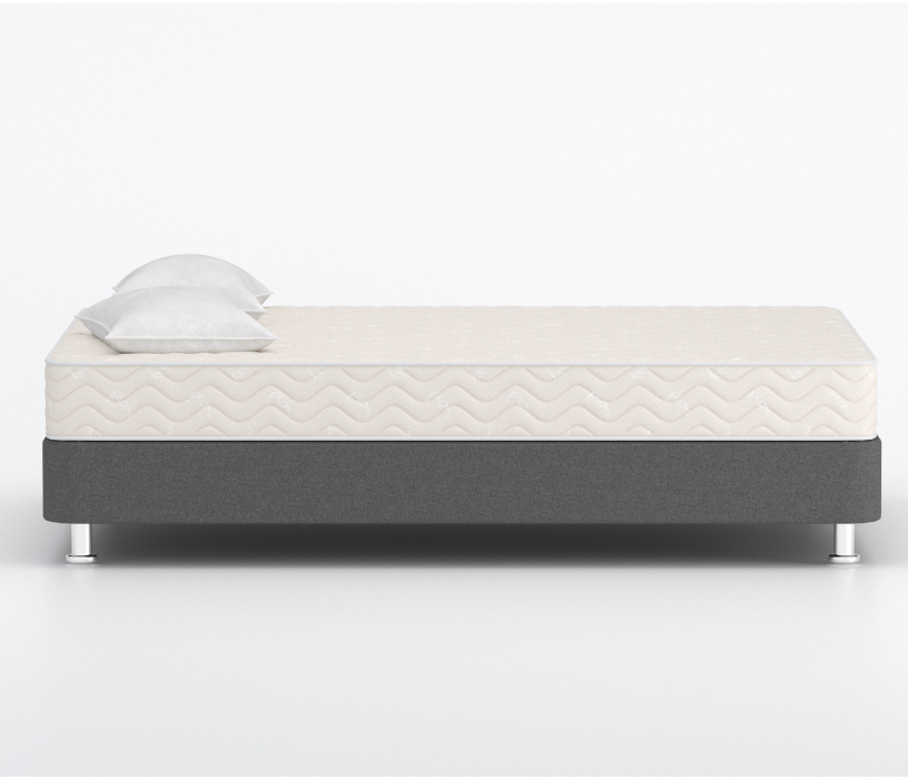 Другие размеры, Матрас Орматек Спринг кокос 160*190