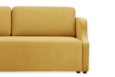 Диван-кровать Марк Амиго