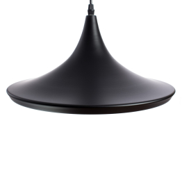 Подвесной светильник CAPPELLO 36см