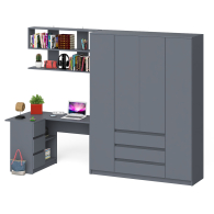 Preview picture
