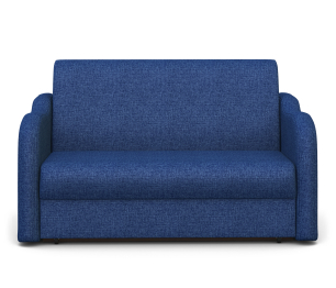 Диван-кровать Коломбо 160 рогожка