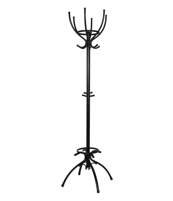 Напольные, Вешалка - стойка Престиж