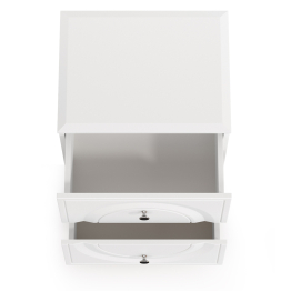 Тумба прикроватная Валенсия 13.291