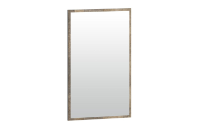 Фолк Прихожая №2