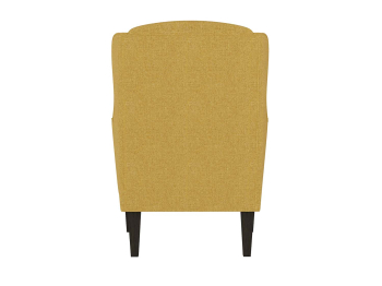 Кресло Элегия Рогожка