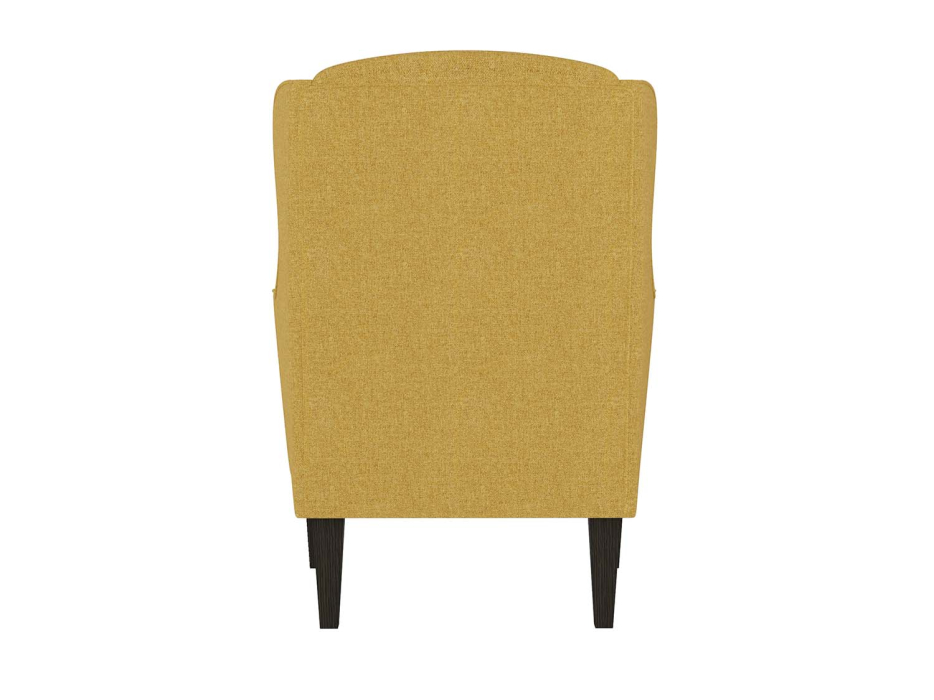 Кресла, Кресло Элегия Рогожка