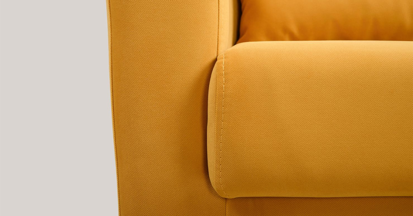 Кресло для отдыха, Кресло Барселона