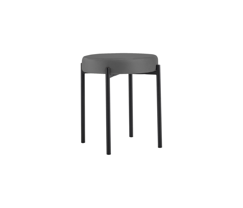 Табуреты, Табурет DikLine (комплект 4 шт)