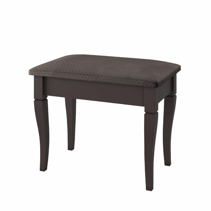 Банкетка в прихожую, Банкетка Париж