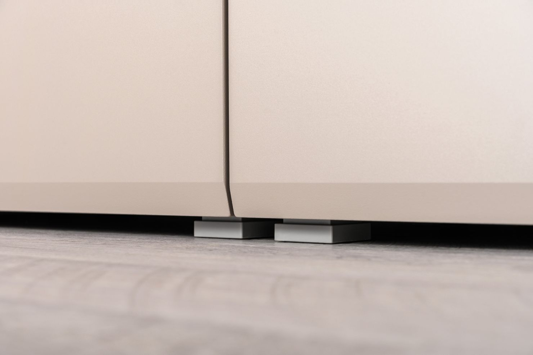 Шкафы пеналы, Шкаф-пенал Сидней 16.313