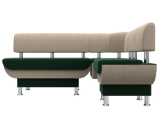 Preview picture