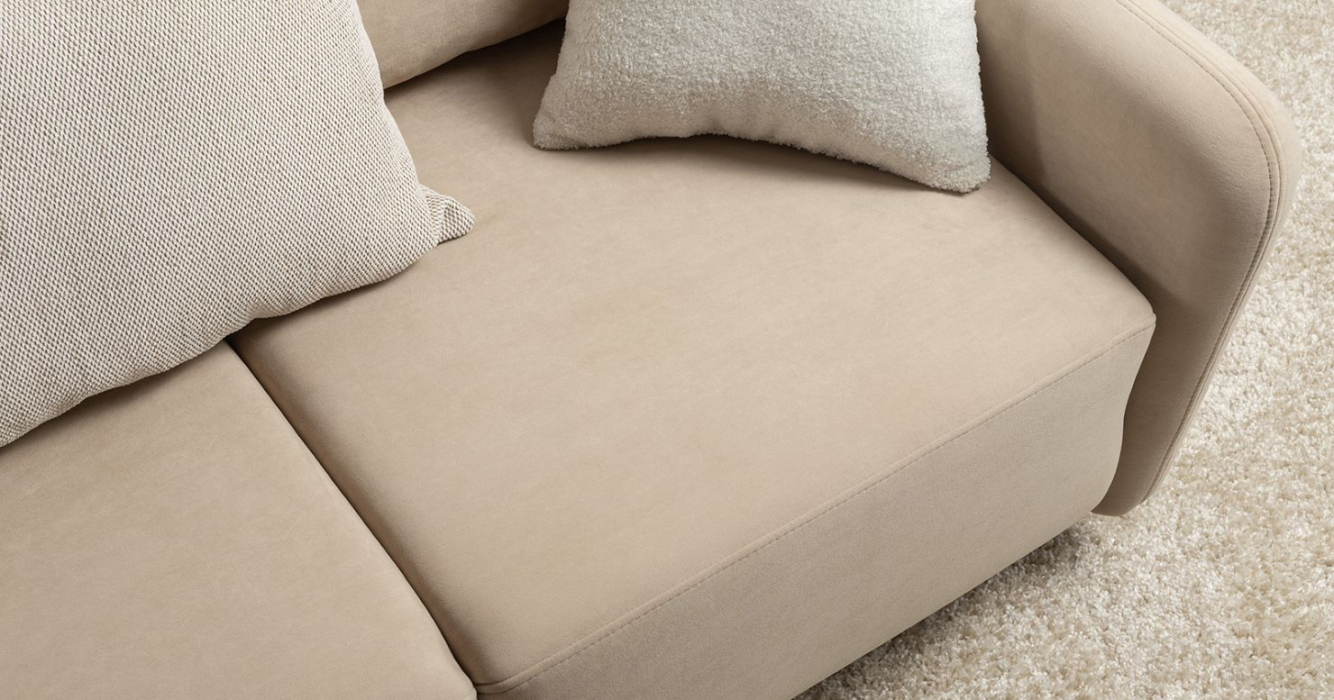 Диваны еврокнижки, Диван-кровать Дакота