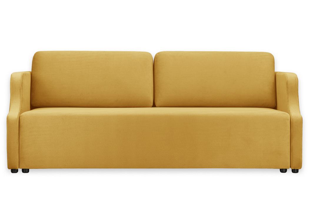 Диваны еврокнижки, Диван-кровать Марк Амиго