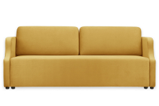 Диваны еврокнижки, Диван-кровать Марк Амиго