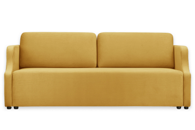 Диван-кровать Марк Амиго