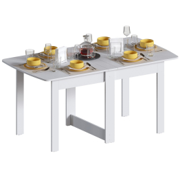 Стол-книжка СТК-4