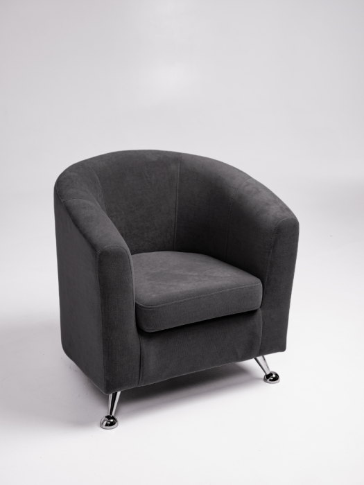 Кресло для отдыха, Кресло 6667