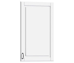 Регина фасад 60х95 см