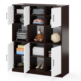 Набор из трёх пеналов с нишей СК-9