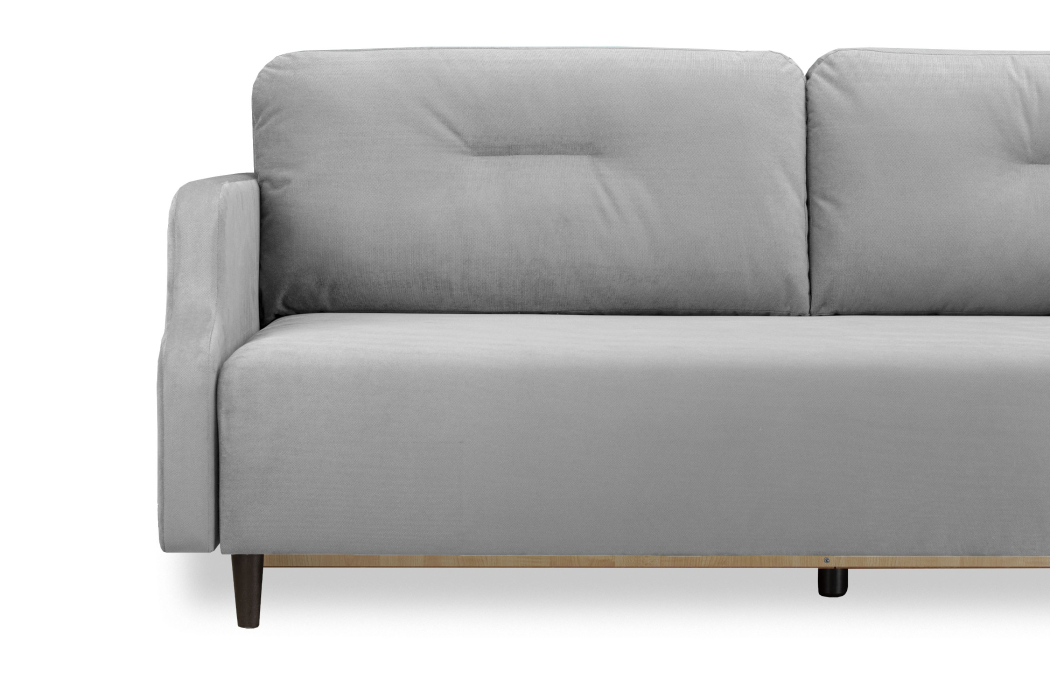 Диваны еврокнижки, Диван-кровать Гамма Амиго