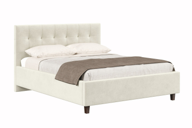 Кровать Турин 1600