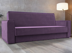 Диваны книжки, Диван-книжка Куба, микровельвет