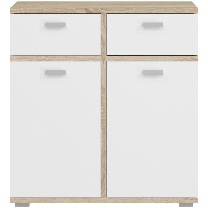 Комоды, Комод Оден - 2