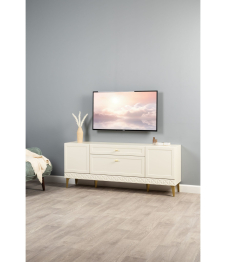 Марион Тумба 16.167