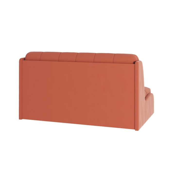 Диваны кровати со спальным местом, Диван-кровать Токио П 120