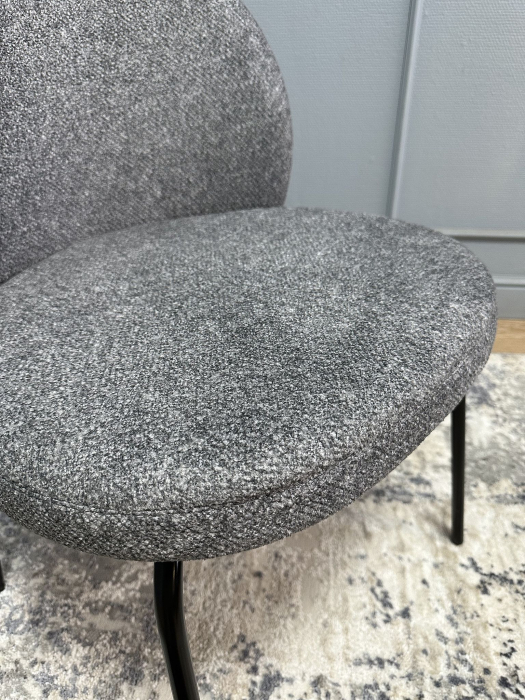 Стулья, Стул Kenner 304SD (Комплект 2шт.)