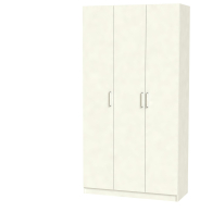 Для одежды, Шкаф Феникс М-8