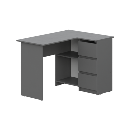 Стол угловой МС Денвер