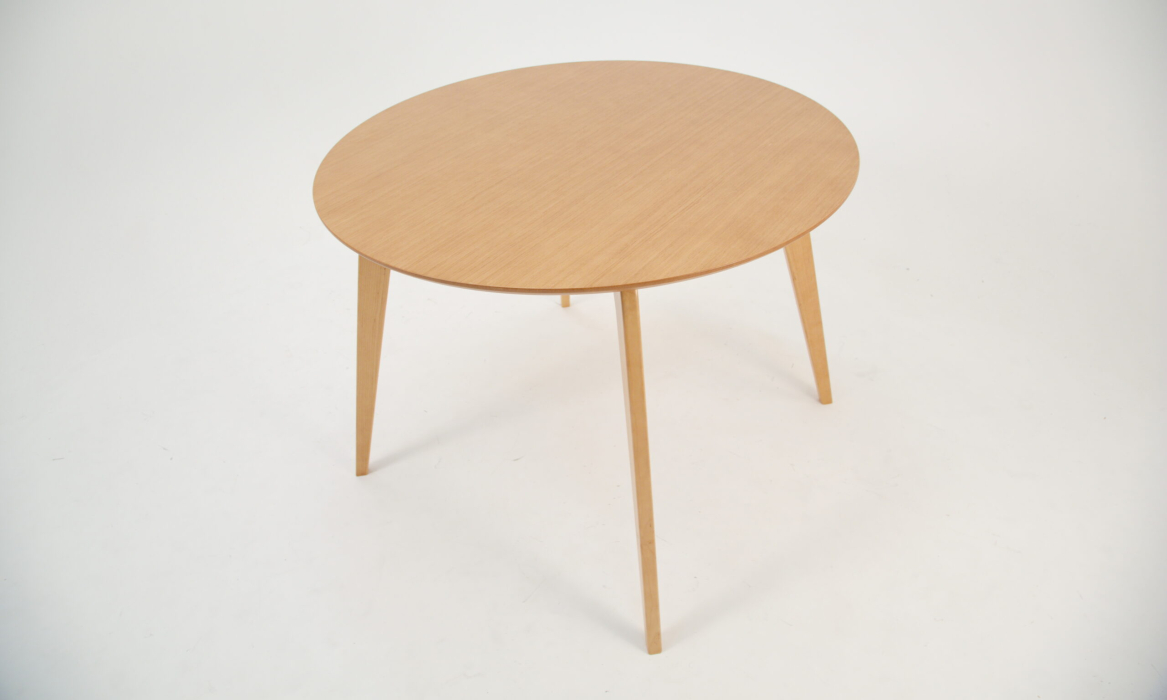 Обеденные столы, Стол Arki К 100