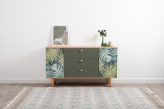 Комоды, Комод Маттиас 16.245