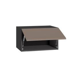 Шкаф навесной Сидней 16.314.05