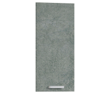 Роял, Роял фасад 45х92 см