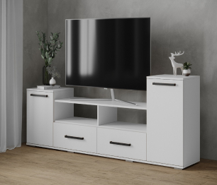 Тумба под ТВ Парус 2